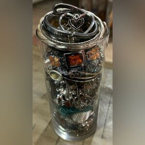 💎🫙 Jewelry Mystery Jar 🫙💎